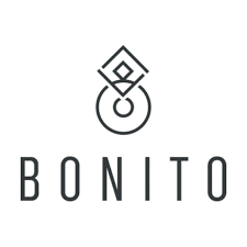 Bonito Jewelry Coupon Codes