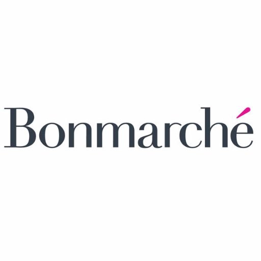 Bonmarche Coupon Codes