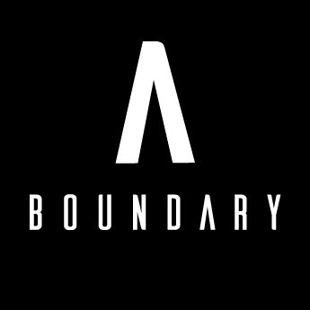 Boundary Supply Coupon Codes