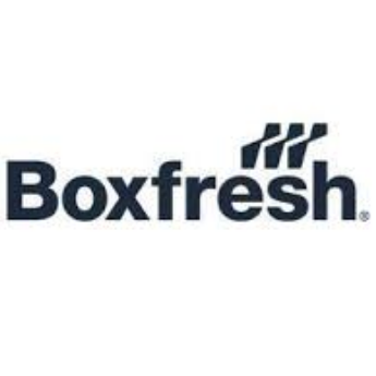 Boxfresh Coupon Codes