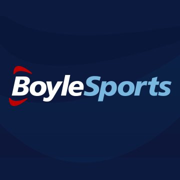 BoyleSports