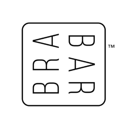 BraBar Coupon Codes