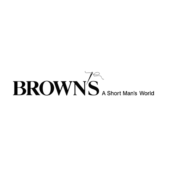 Browns Fashion Coupon Codes