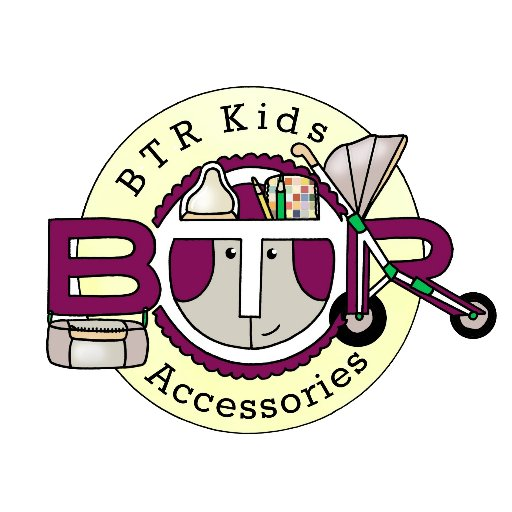 BTR Direct Kids Coupon Codes