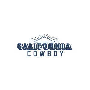 California Cowboy Coupon Codes