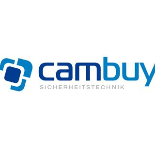 cambuy