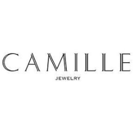 Camille Jewelry Coupon Codes