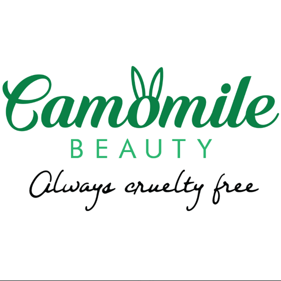 Camomile Beauty Coupon Codes