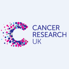 Cancer Research UK - Online Shop Coupon Codes