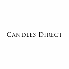 Candles Direct Coupon Codes