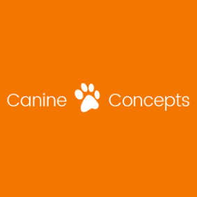 Canine Concepts Coupon Codes