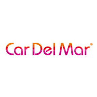 Car Del Mar Coupon Codes