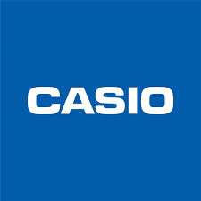 Casio Coupon Codes