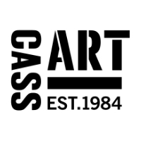 Cass Art Coupon Codes