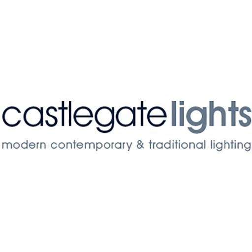 Castlegate Lights