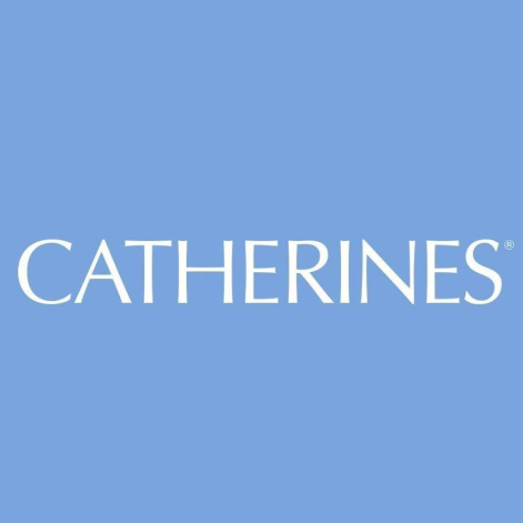 Catherines Coupon Codes