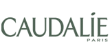 Caudalie Coupon Codes