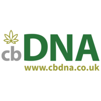 cbDNA Coupon Codes