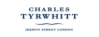 Charles Tyrwhitt Coupon Codes