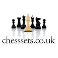 ChessSets.co.uk Coupon Codes