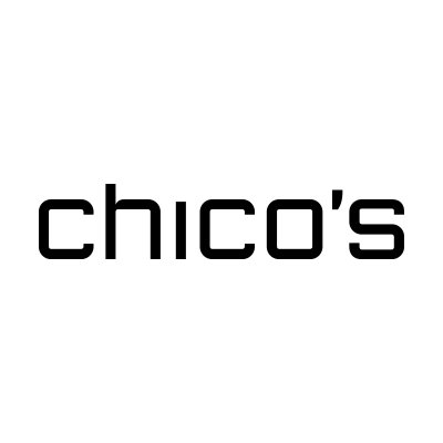 Chico's Coupon Codes