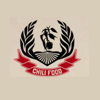 chili-shop2 Coupon Codes