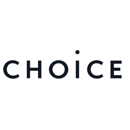 Choice Store Coupon Codes