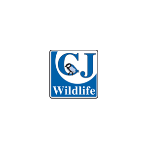 CJ Wildlife Coupon Codes