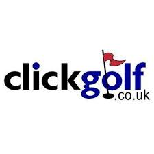 Clickgolf.co.uk