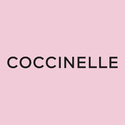 Coccinelle Coupon Codes