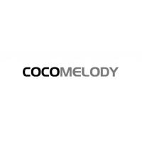 Cocomelody Coupon Codes