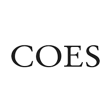 Coes Coupon Codes