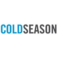 Cold Season Coupon Codes