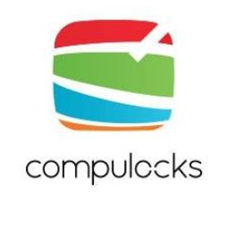 Compulocks Coupon Codes