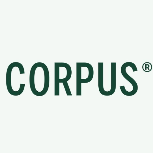 Corpus Naturals Coupon Codes