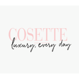 Cosette Coupon Codes