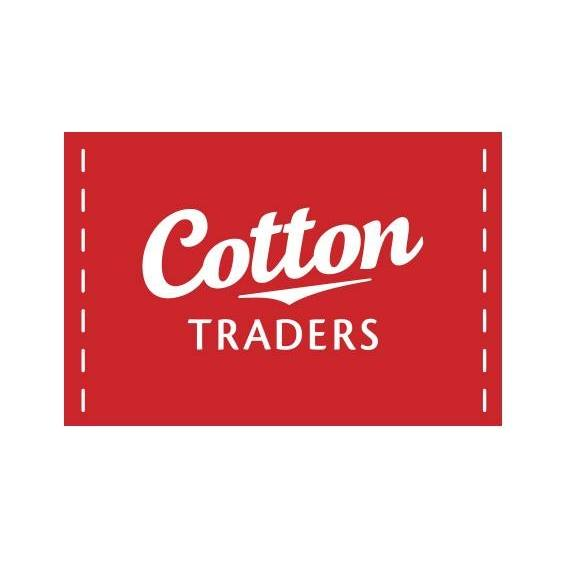 Cotton Traders