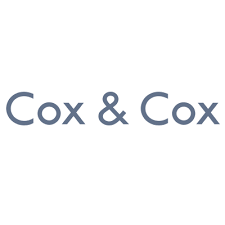 Cox and Cox Coupon Codes