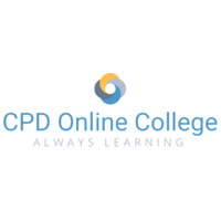 CPD Online College Coupon Codes