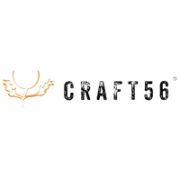 Craft56 Coupon Codes