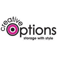 Creative Options Coupon Codes