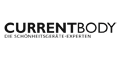 CurrentBody Coupon Codes