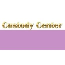 Custody Center Coupon Codes