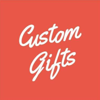 Custom Gifts Coupon Codes