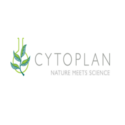 Cytoplan Coupon Codes