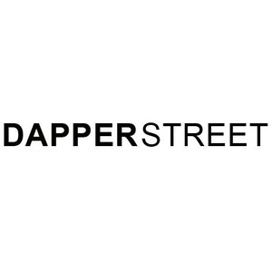 Dapper Street