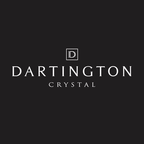 Dartington Crystal