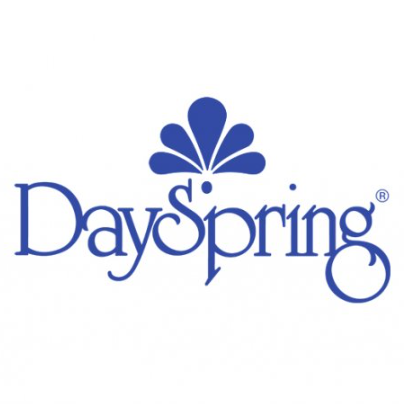 DaySpring Coupon Codes