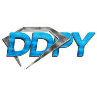 DDP Yoga Coupon Codes