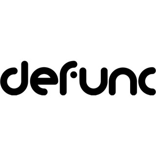 Defunc Coupon Codes